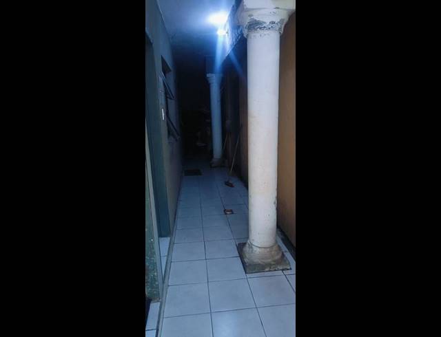 10 BEDROOM HOUSE FOR SALE IN KAALFONTEIN